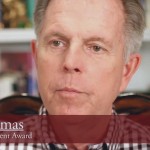 Glen Thomas