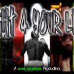 Fight 4 Your Life